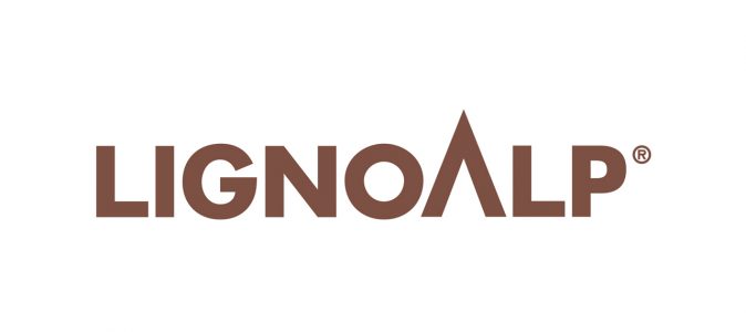 logolignoalp