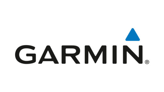 logo-Garmin